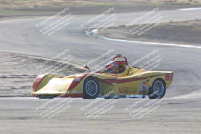 media/Oct-26-2025-CalClub SCCA (Sun) [[8ce1e69566]]/Group 6/Off Ramp/